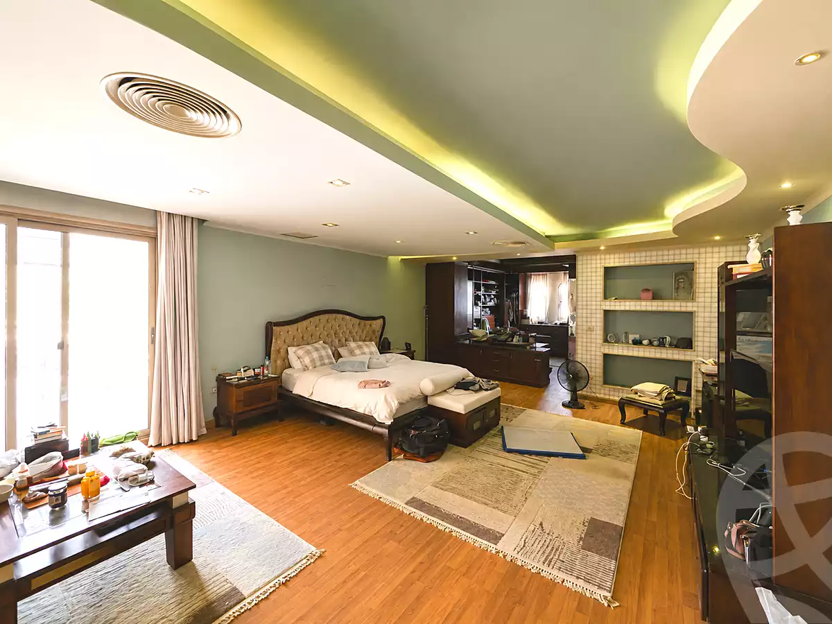 https://aqarmap.com.eg/ar/listing/6980515-for-sale-red-sea-hurghada-city-downtownn