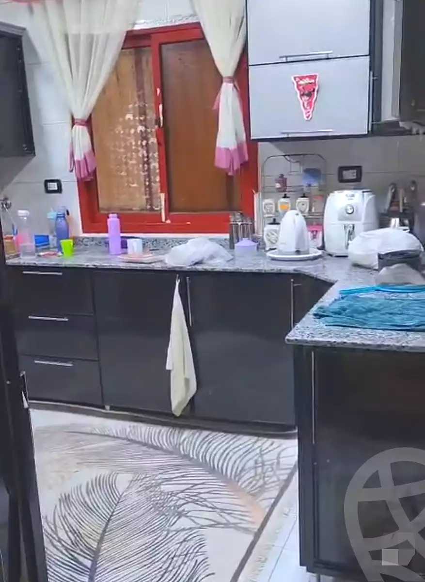 https://aqarmap.com.eg/ar/listing/6980887-for-sale-cairo-faisal-el-maryotyah
