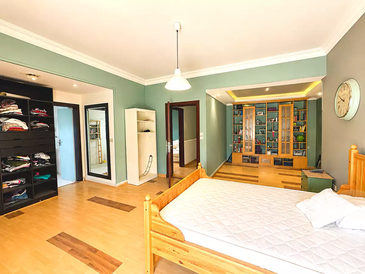 https://aqarmap.com.eg/ar/listing/6980515-for-sale-red-sea-hurghada-city-downtownn