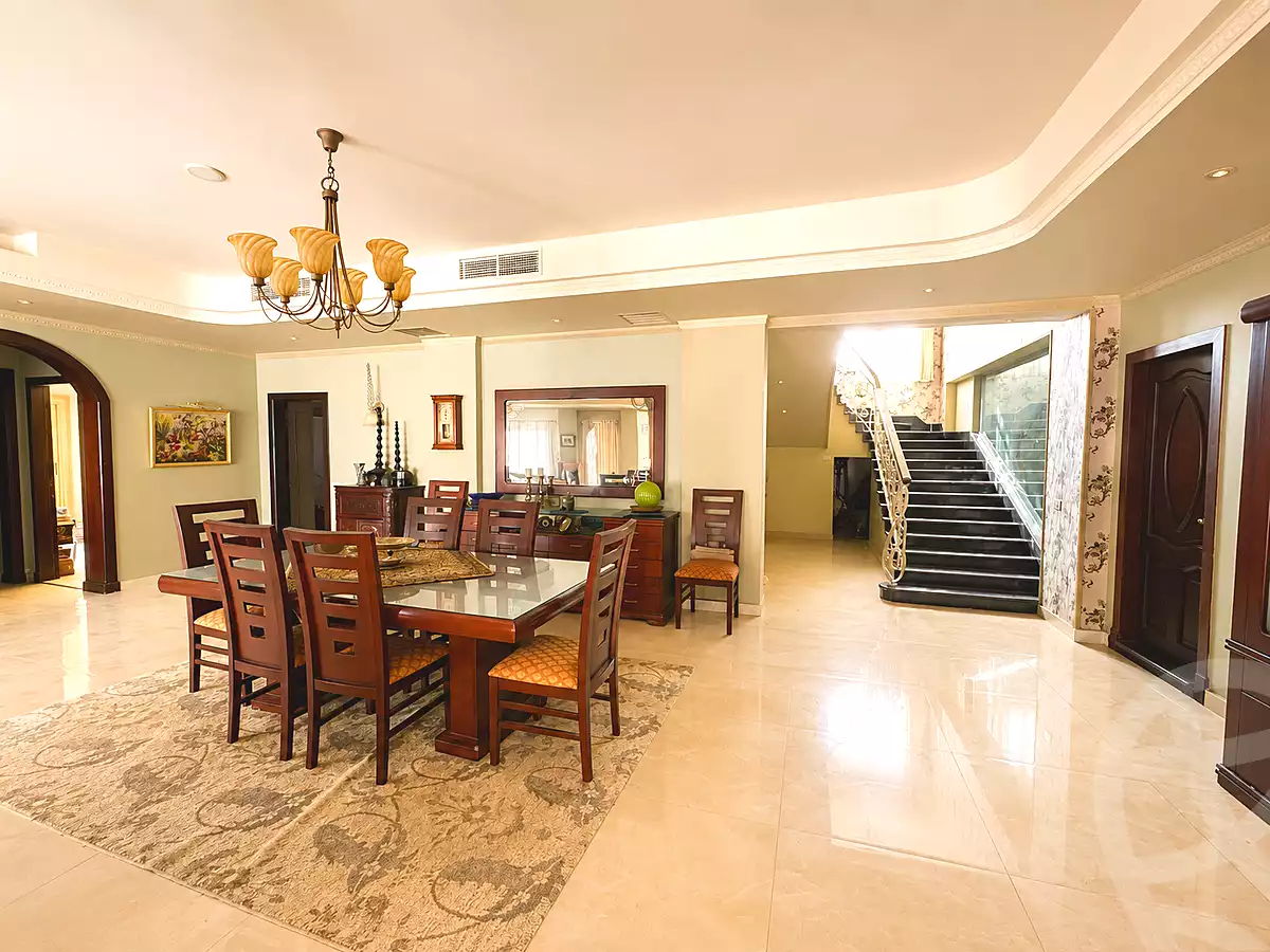 https://aqarmap.com.eg/ar/listing/6980515-for-sale-red-sea-hurghada-city-downtownn