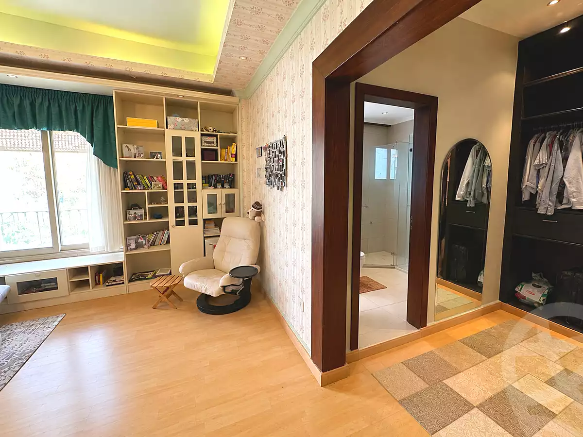 https://aqarmap.com.eg/ar/listing/6980515-for-sale-red-sea-hurghada-city-downtownn