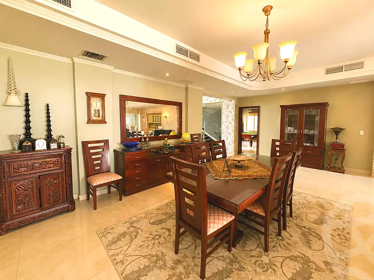 https://aqarmap.com.eg/ar/listing/6980515-for-sale-red-sea-hurghada-city-downtownn