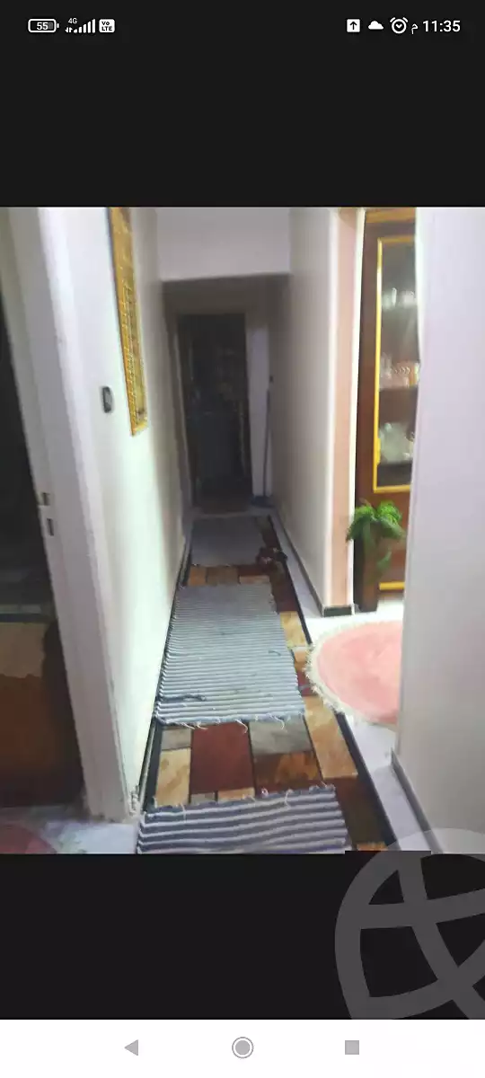 https://aqarmap.com.eg/ar/listing/6981039-for-sale-alexandria-al-agamy-el-hanouvel-el-zahraa-city-st