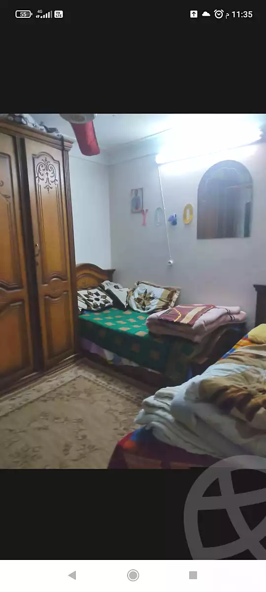 https://aqarmap.com.eg/ar/listing/6981039-for-sale-alexandria-al-agamy-el-hanouvel-el-zahraa-city-st
