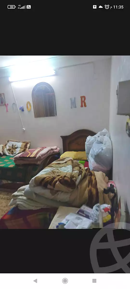 https://aqarmap.com.eg/ar/listing/6981039-for-sale-alexandria-al-agamy-el-hanouvel-el-zahraa-city-st