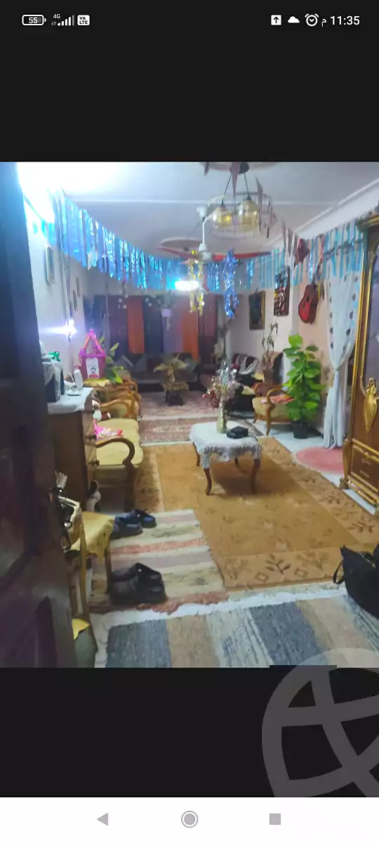https://aqarmap.com.eg/ar/listing/6981039-for-sale-alexandria-al-agamy-el-hanouvel-el-zahraa-city-st