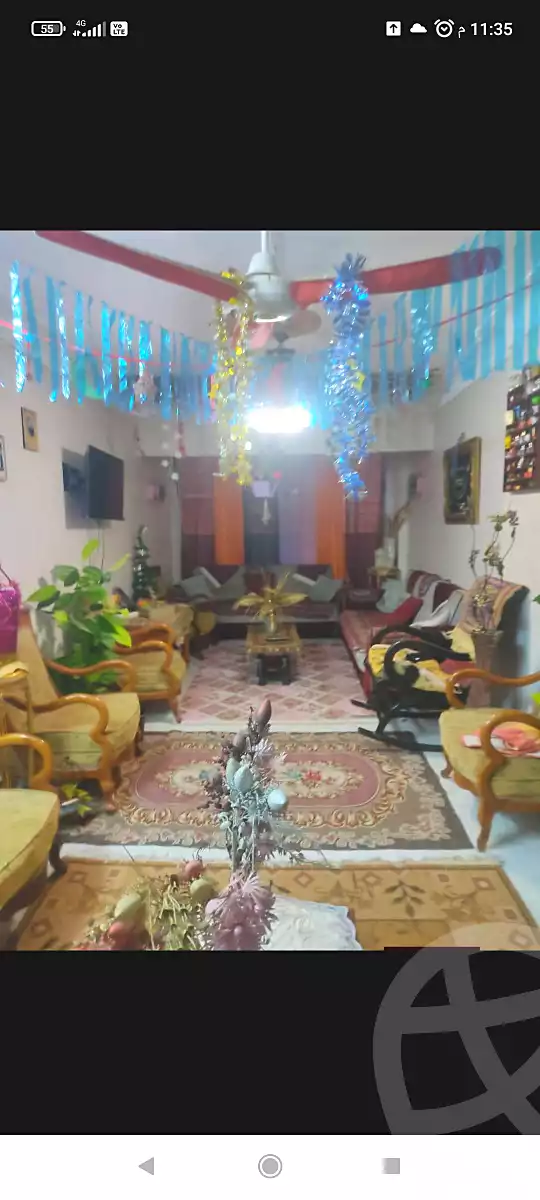 https://aqarmap.com.eg/ar/listing/6981039-for-sale-alexandria-al-agamy-el-hanouvel-el-zahraa-city-st
