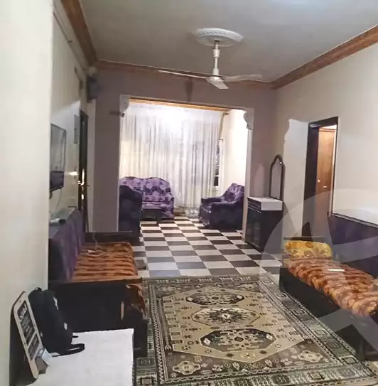https://aqarmap.com.eg/ar/listing/6981028-for-sale-cairo-helwan-el-ezba-el-qebliah-emtedad-shareaa-mansour