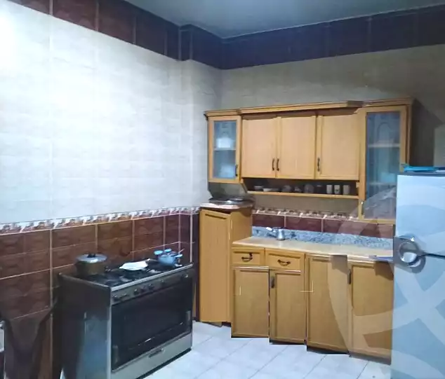 https://aqarmap.com.eg/ar/listing/6981028-for-sale-cairo-helwan-el-ezba-el-qebliah-emtedad-shareaa-mansour