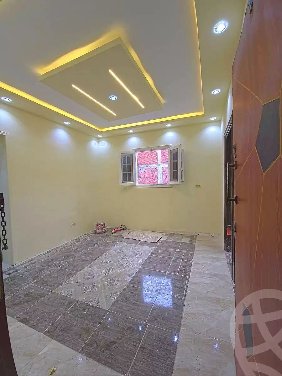 https://aqarmap.com.eg/ar/listing/6981043-for-sale-alexandria-al-agamy-l-jmy-lqbly
