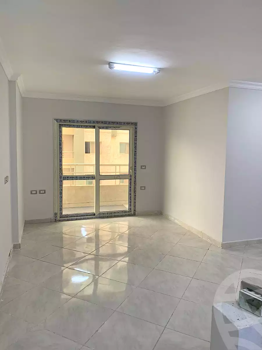https://aqarmap.com.eg/ar/listing/6981048-for-rent-cairo-ain-shams-jsr-lswys