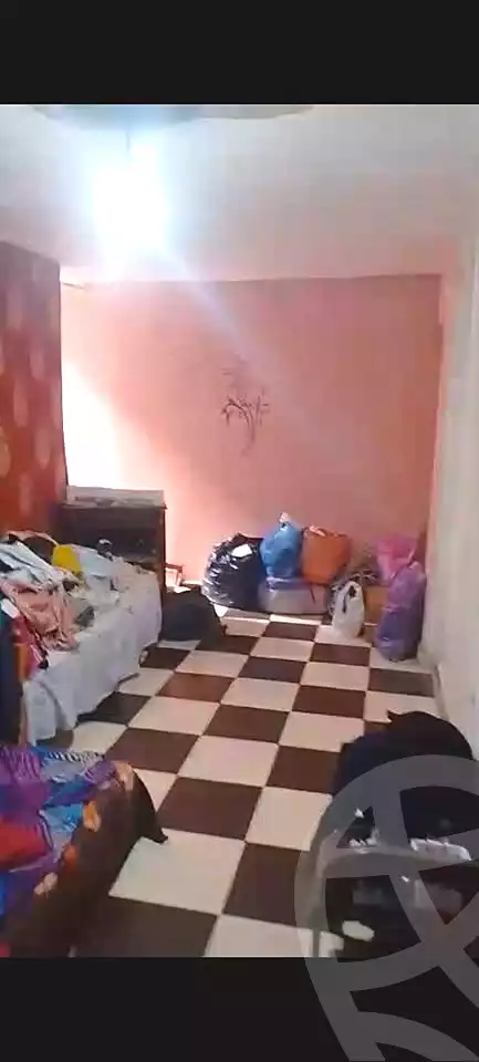 https://aqarmap.com.eg/en/listing/6981050-for-sale-alexandria-lsywf-el-falki-street-16-el-eslah