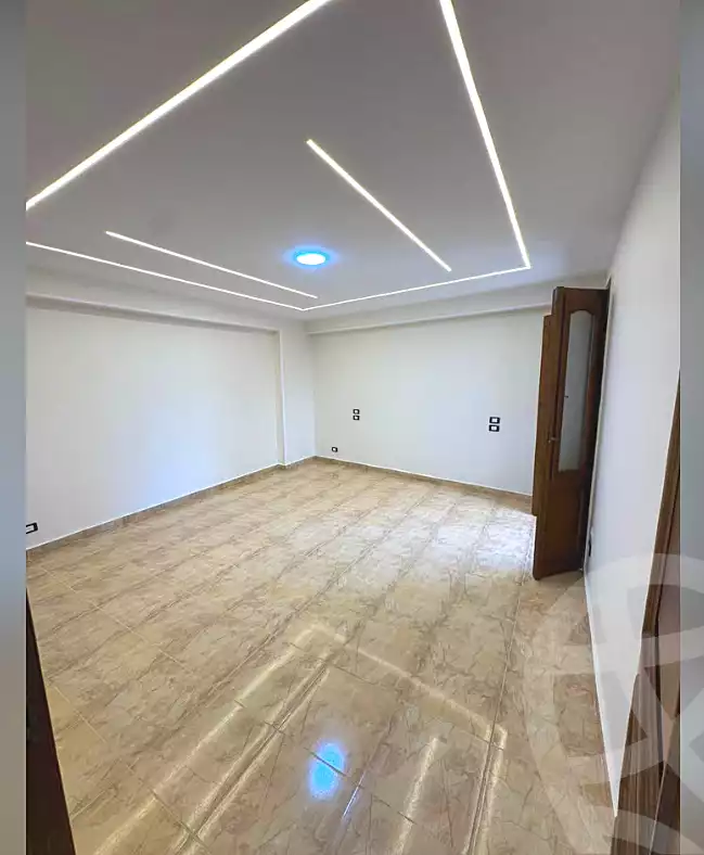 https://aqarmap.com.eg/ar/listing/6981046-for-sale-alexandria-sydy-bshr-sydy-bshr-bhry-shr-mhmwd-l-yswy