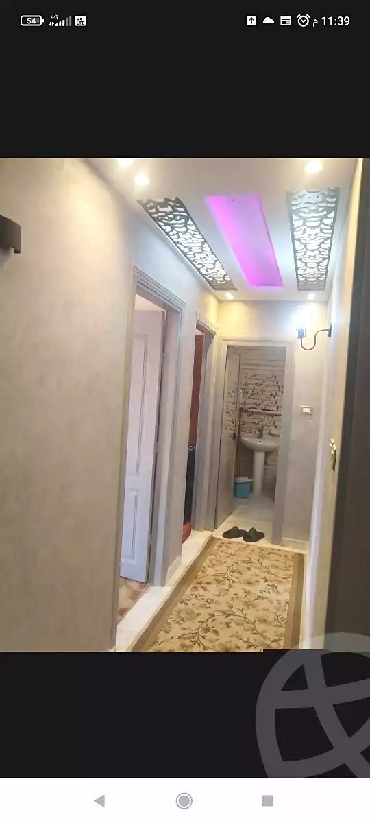 https://aqarmap.com.eg/ar/listing/6981059-for-sale-alexandria-al-agamy-el-hanouvel-al-asdakaa-st