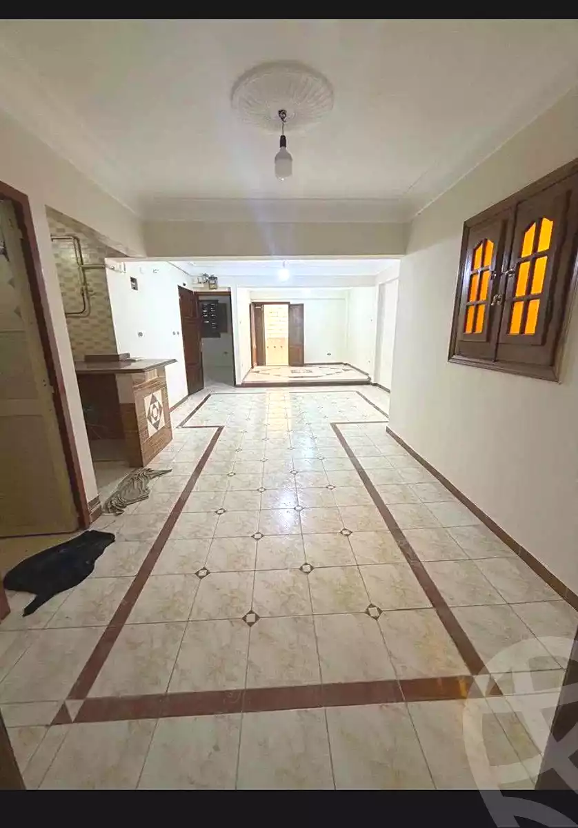 https://aqarmap.com.eg/ar/listing/6981041-for-sale-alexandria-lsywf-el-falki