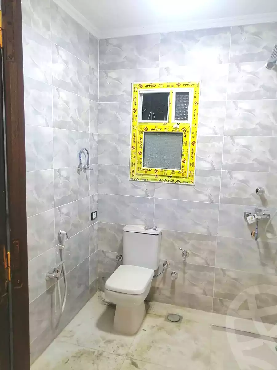 https://aqarmap.com.eg/ar/listing/6981069-for-rent-cairo-ain-shams-jsr-lswys