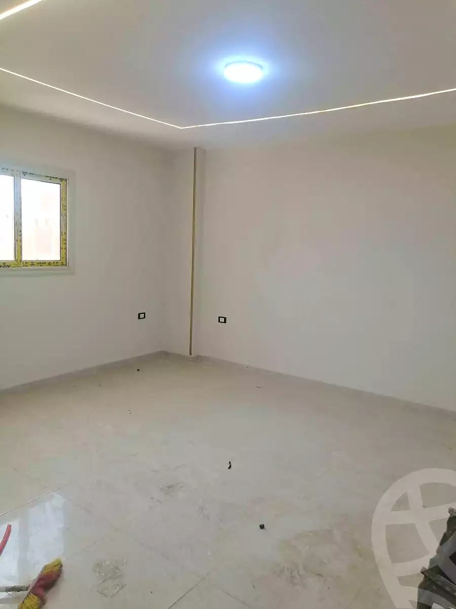 https://aqarmap.com.eg/ar/listing/6981069-for-rent-cairo-ain-shams-jsr-lswys