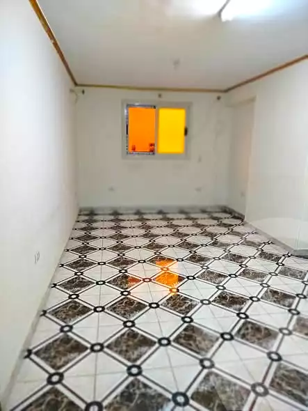 https://aqarmap.com.eg/ar/listing/6981063-for-rent-cairo-ain-shams-alf-maskn