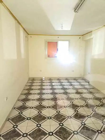 https://aqarmap.com.eg/ar/listing/6981063-for-rent-cairo-ain-shams-alf-maskn