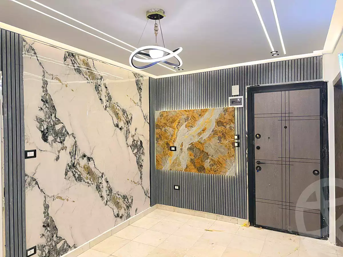 https://aqarmap.com.eg/ar/listing/6981058-for-sale-alexandria-sydy-bshr-sydy-bshr-bhry-shr-khld-bn-lwlyd