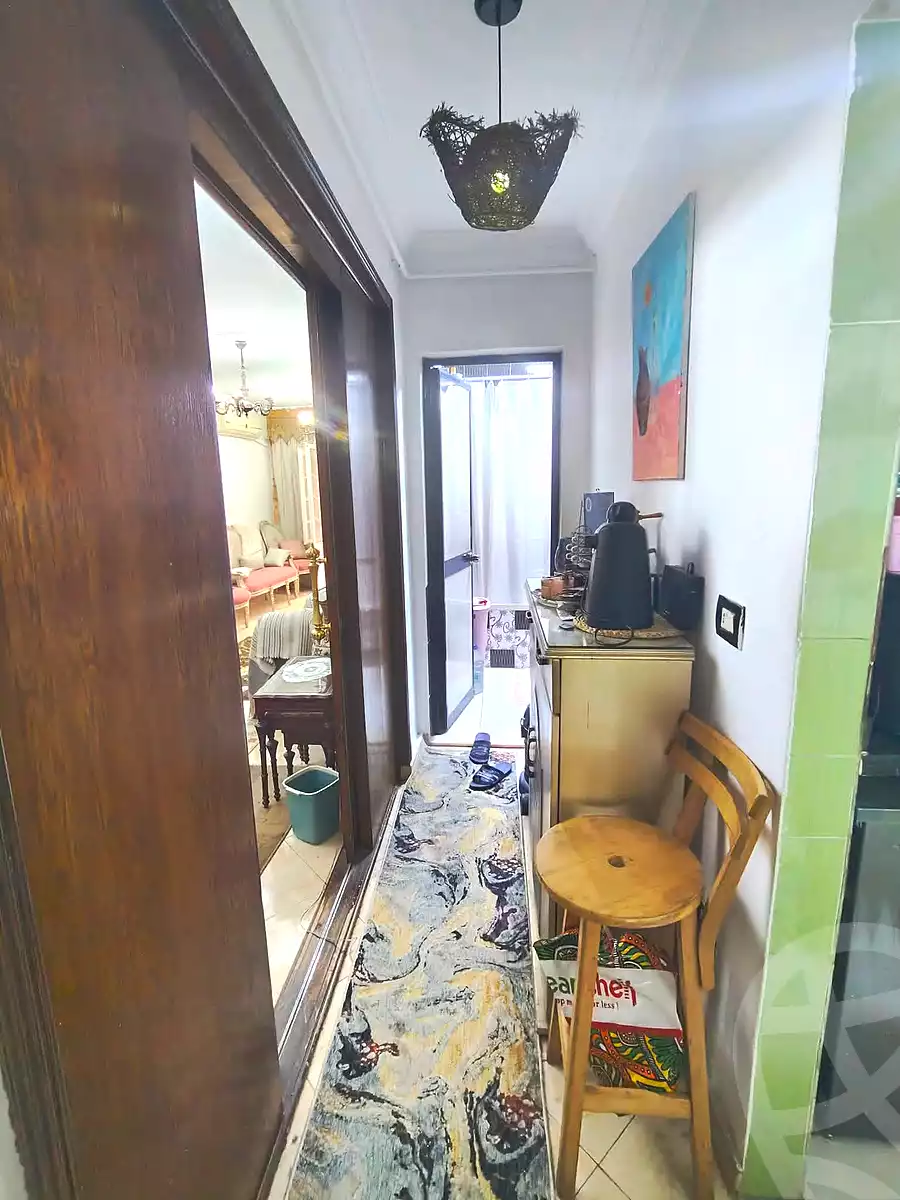 https://aqarmap.com.eg/en/listing/6981073-for-sale-alexandria-sydy-bshr-sydy-bshr-bhry-gamal-abd-el-nasir-st