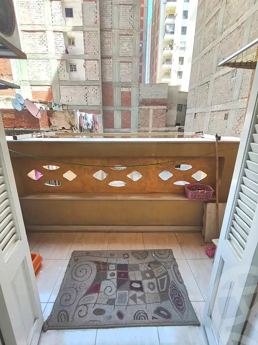 https://aqarmap.com.eg/en/listing/6981073-for-sale-alexandria-sydy-bshr-sydy-bshr-bhry-gamal-abd-el-nasir-st