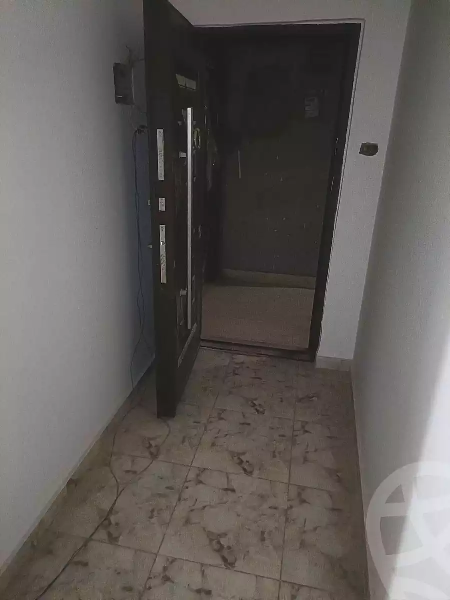 https://aqarmap.com.eg/ar/listing/6981083-for-sale-cairo-elnozha-Streettt-27