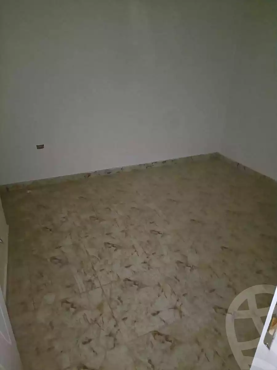 https://aqarmap.com.eg/ar/listing/6981083-for-sale-cairo-elnozha-Streettt-27