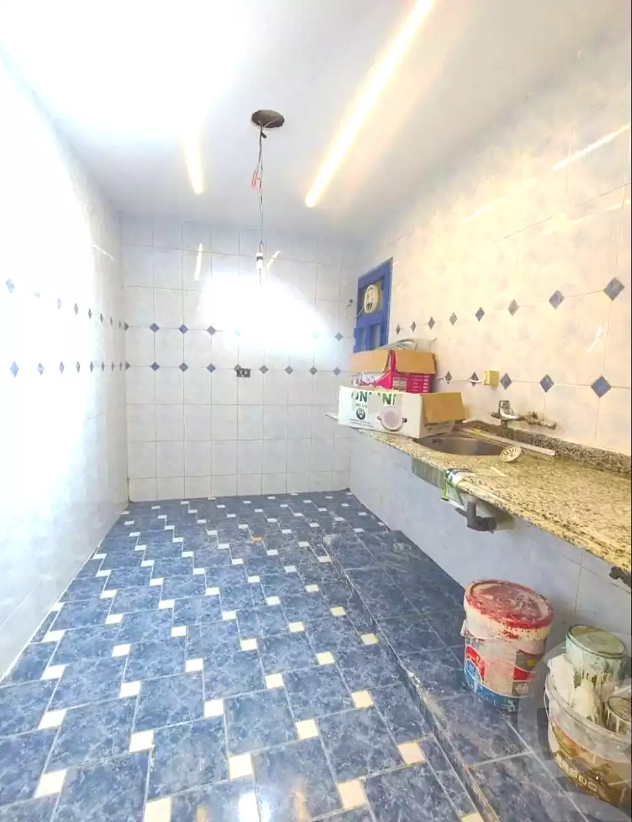 https://aqarmap.com.eg/ar/listing/6981079-for-sale-alexandria-sydy-bshr-sydy-bshr-bhry-shr-khld-bn-lwlyd