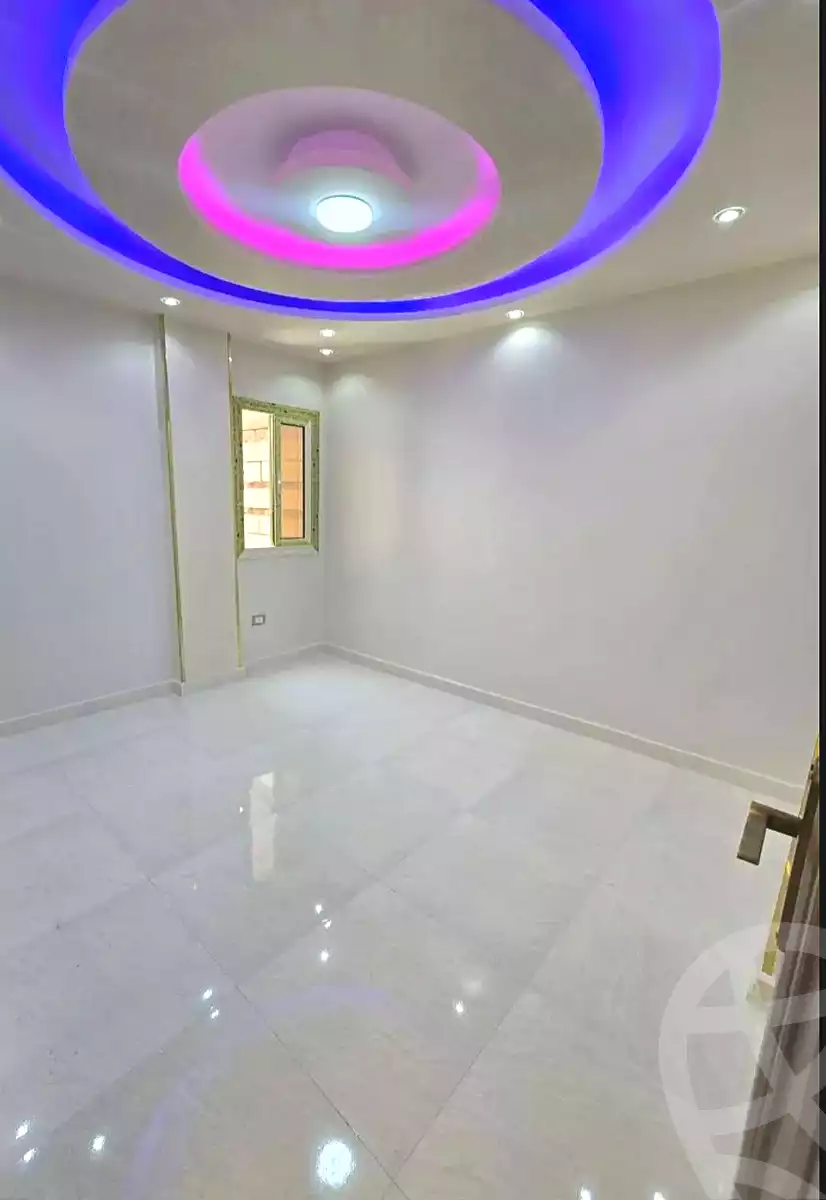 https://aqarmap.com.eg/ar/listing/6981079-for-sale-alexandria-sydy-bshr-sydy-bshr-bhry-shr-khld-bn-lwlyd