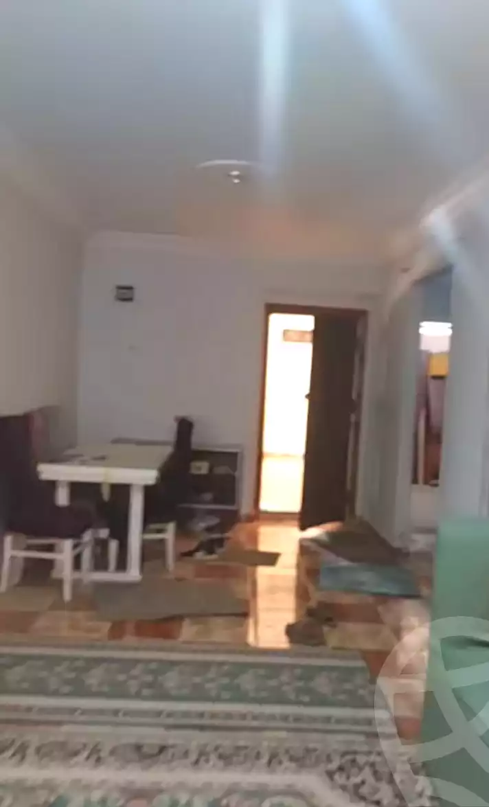 https://aqarmap.com.eg/en/listing/6981011-for-sale-alexandria-el-mandara-alex-el-mandara-qebli