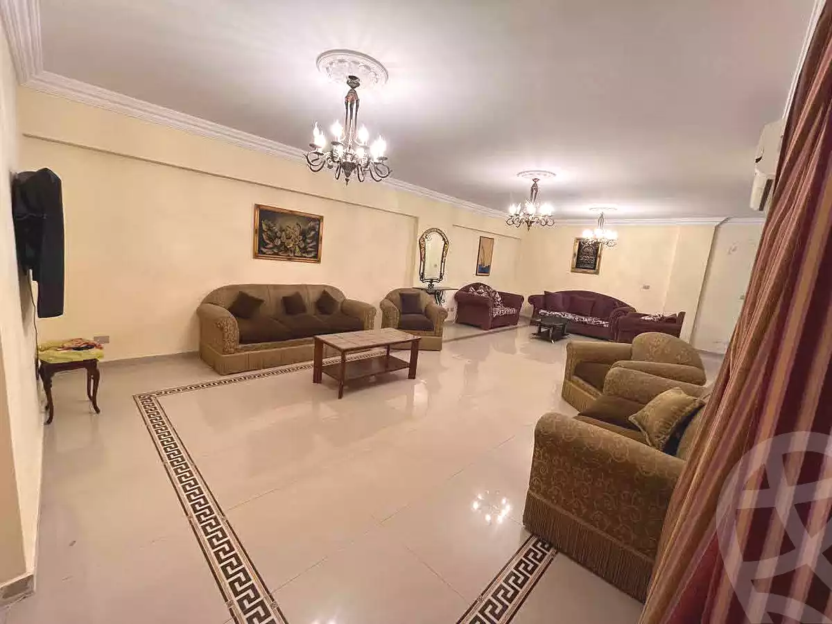https://aqarmap.com.eg/en/listing/6981080-for-sale-alexandria-el-montazah-malak-hefney