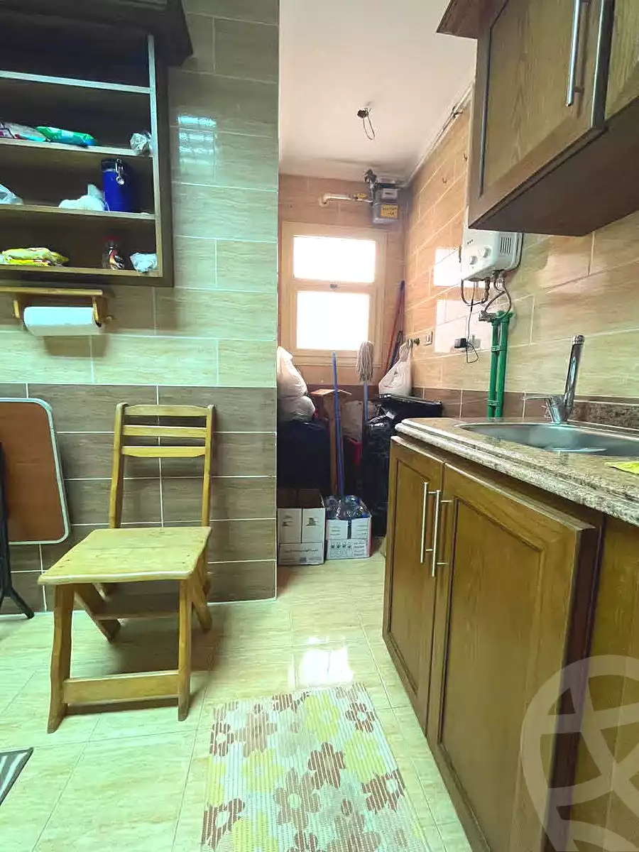 https://aqarmap.com.eg/en/listing/6981080-for-sale-alexandria-el-montazah-malak-hefney