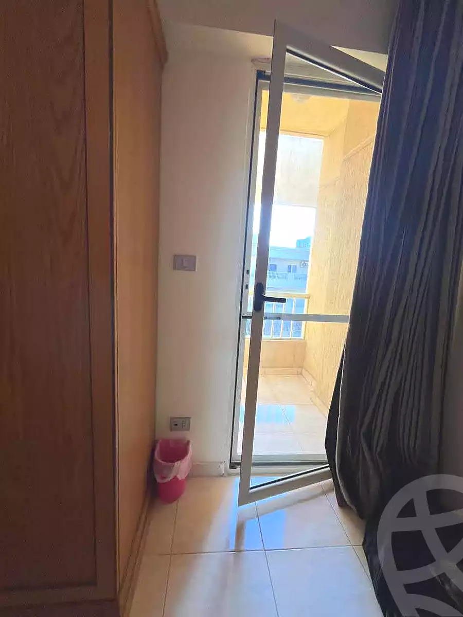 https://aqarmap.com.eg/en/listing/6981080-for-sale-alexandria-el-montazah-malak-hefney