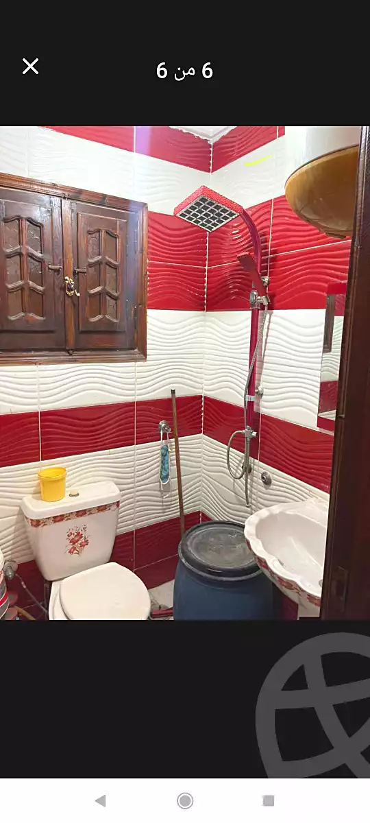 https://aqarmap.com.eg/ar/listing/6981082-for-sale-alexandria-al-agamy-el-hanouvel-abo-bakr-el-sedeek-st