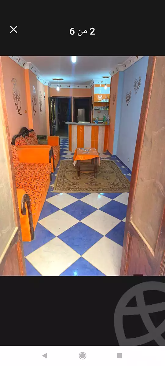 https://aqarmap.com.eg/ar/listing/6981082-for-sale-alexandria-al-agamy-el-hanouvel-abo-bakr-el-sedeek-st