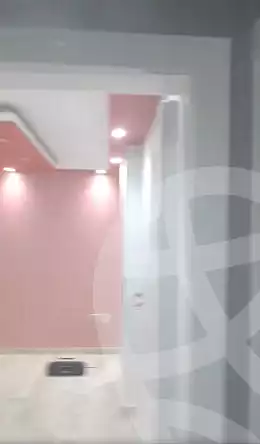 https://aqarmap.com.eg/ar/listing/6981094-for-sale-cairo-nozha-2-Street-15