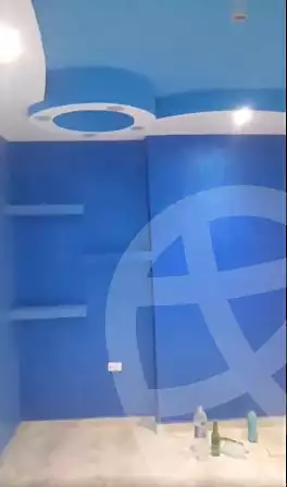 https://aqarmap.com.eg/ar/listing/6981094-for-sale-cairo-nozha-2-Street-15