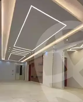 https://aqarmap.com.eg/ar/listing/6981091-for-sale-cairo-elnozha-Streettt-27