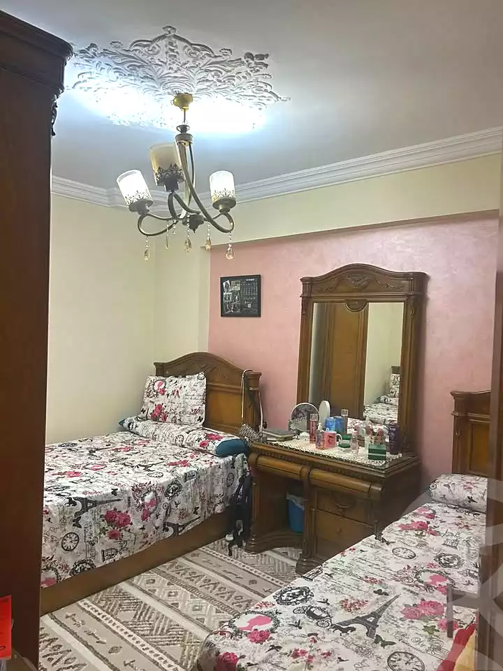 https://aqarmap.com.eg/ar/listing/6981105-for-sale-alexandria-al-agamy-lbytsh-shahr-al-assal-st