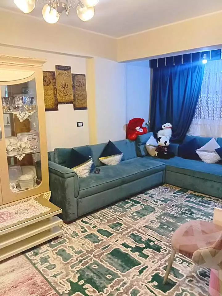 https://aqarmap.com.eg/ar/listing/6981107-for-sale-alexandria-new-miami