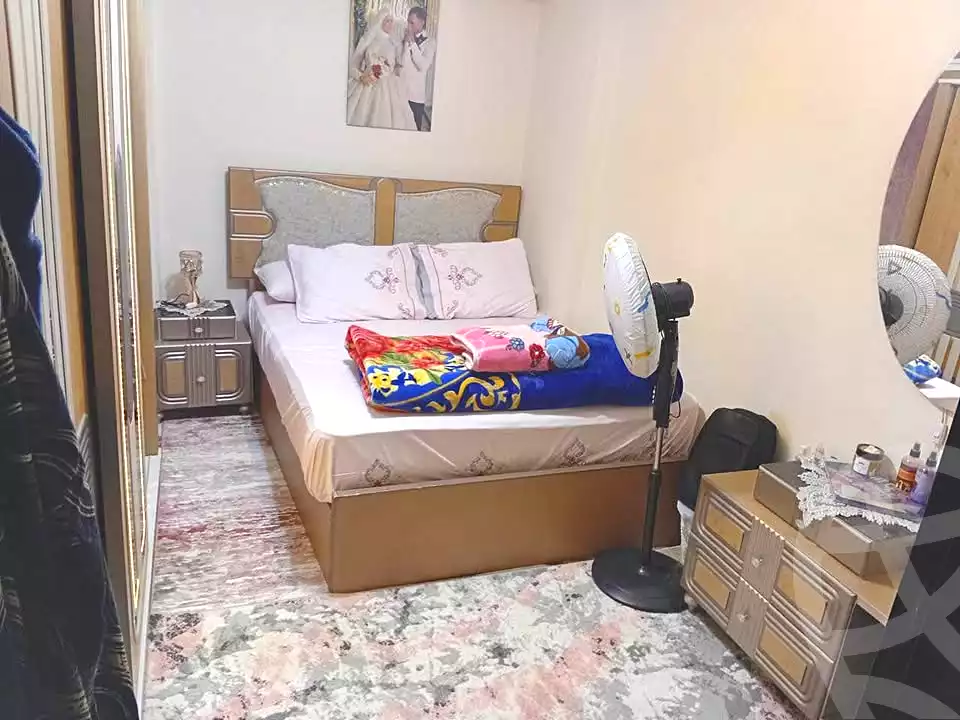 https://aqarmap.com.eg/ar/listing/6981107-for-sale-alexandria-new-miami