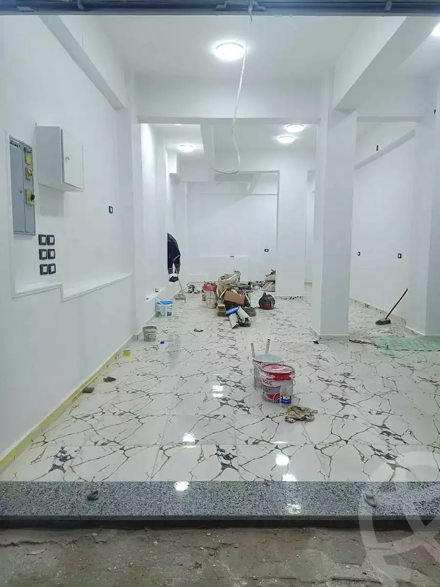 https://aqarmap.com.eg/ar/listing/6981106-for-rent-cairo-ain-shams-el-naam-al-matrya-musiem-st
