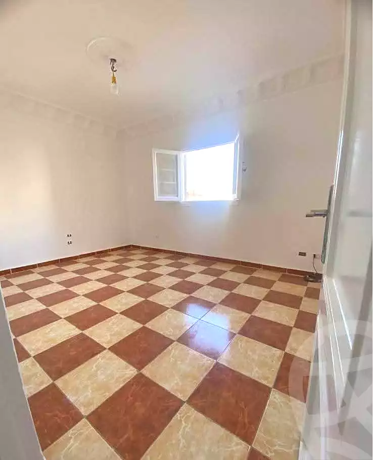 https://aqarmap.com.eg/ar/listing/6981101-for-sale-alexandria-el-mandara-alex-el-mandara-qebli