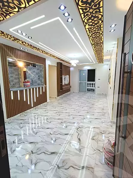 https://aqarmap.com.eg/ar/listing/6981108-for-sale-cairo-nozha-2-gesr-el-suez-st