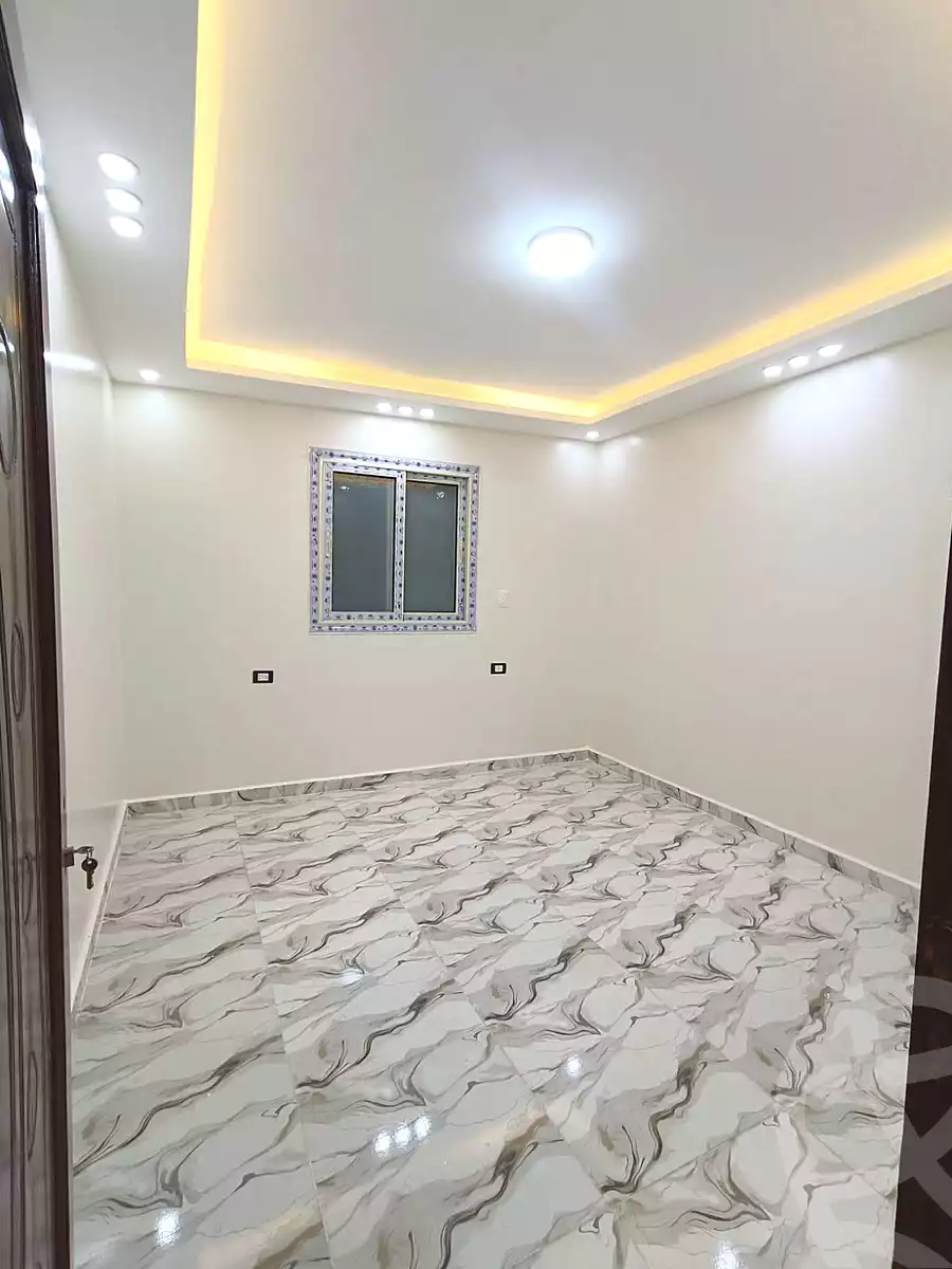 https://aqarmap.com.eg/ar/listing/6981108-for-sale-cairo-nozha-2-gesr-el-suez-st