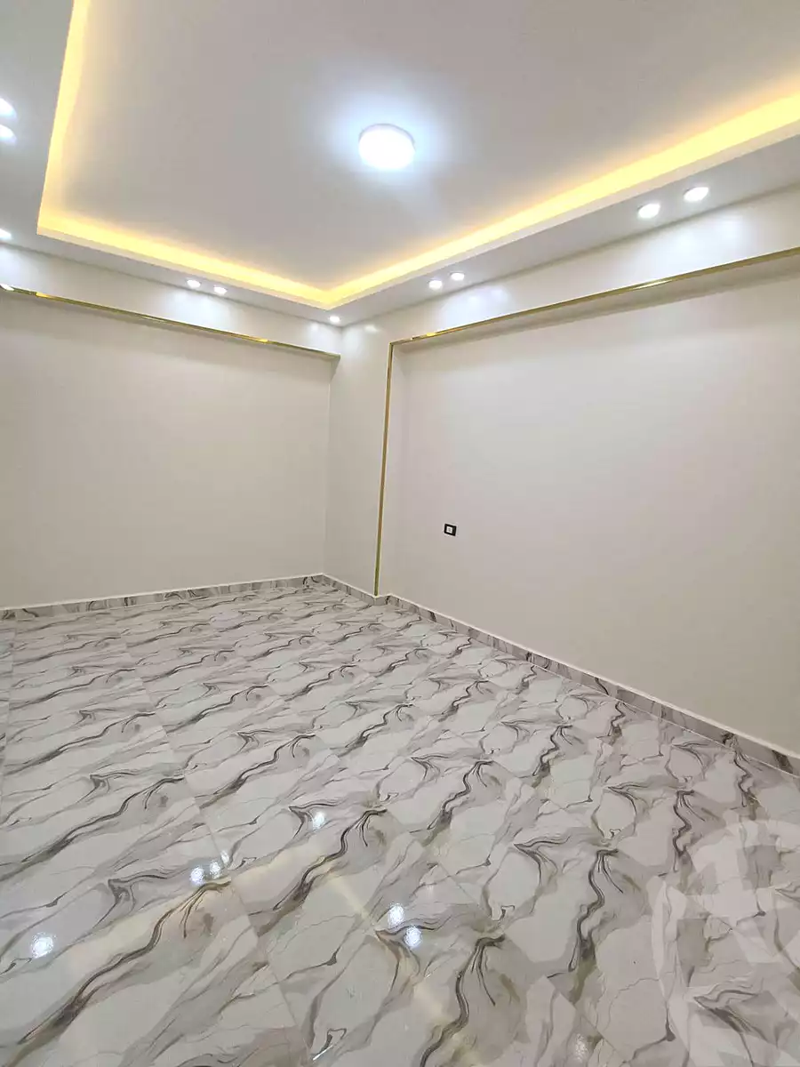 https://aqarmap.com.eg/ar/listing/6981108-for-sale-cairo-nozha-2-gesr-el-suez-st
