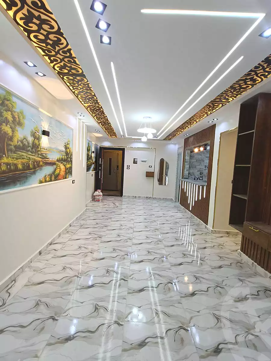 https://aqarmap.com.eg/ar/listing/6981108-for-sale-cairo-nozha-2-gesr-el-suez-st