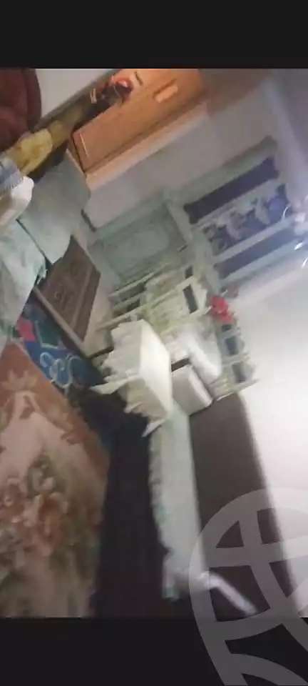 https://aqarmap.com.eg/ar/listing/6981116-for-sale-alexandria-al-agamy-lbytsh-al-aeda-al-kadema-st