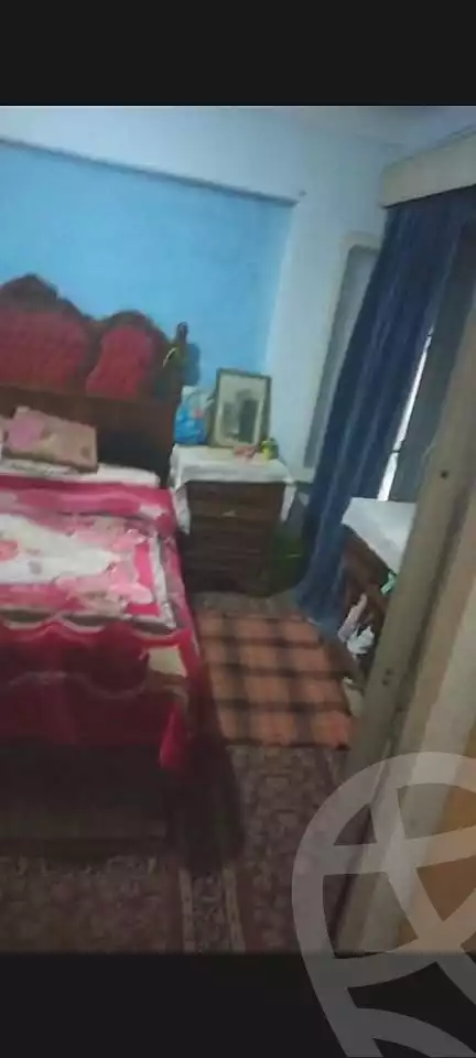 https://aqarmap.com.eg/ar/listing/6981116-for-sale-alexandria-al-agamy-lbytsh-al-aeda-al-kadema-st
